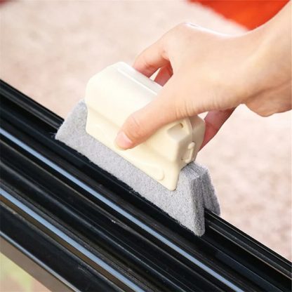 Čistiaca špongia ClearSweep (3 kusy)