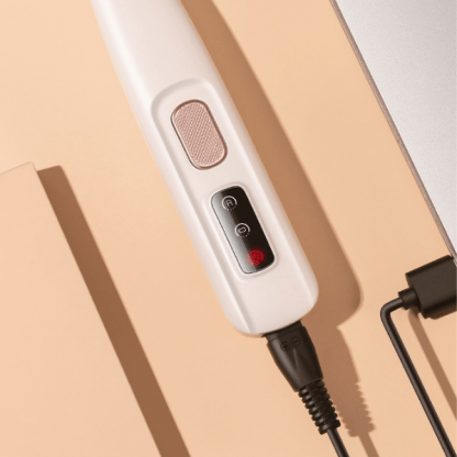 Mini zastrihávač pre domáce zvieratá – PawPerfect
